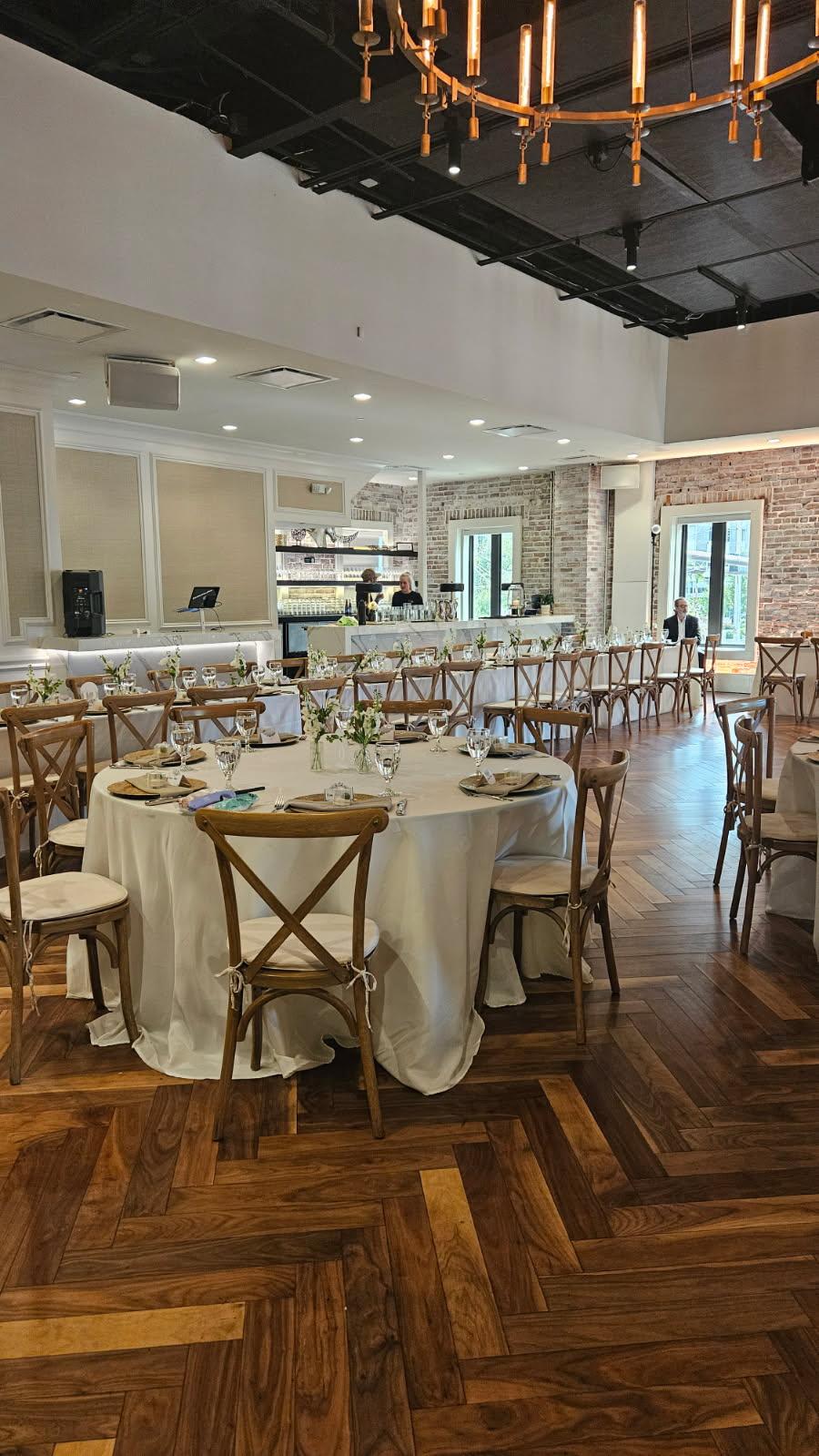 Red Mesa Events – photo 4