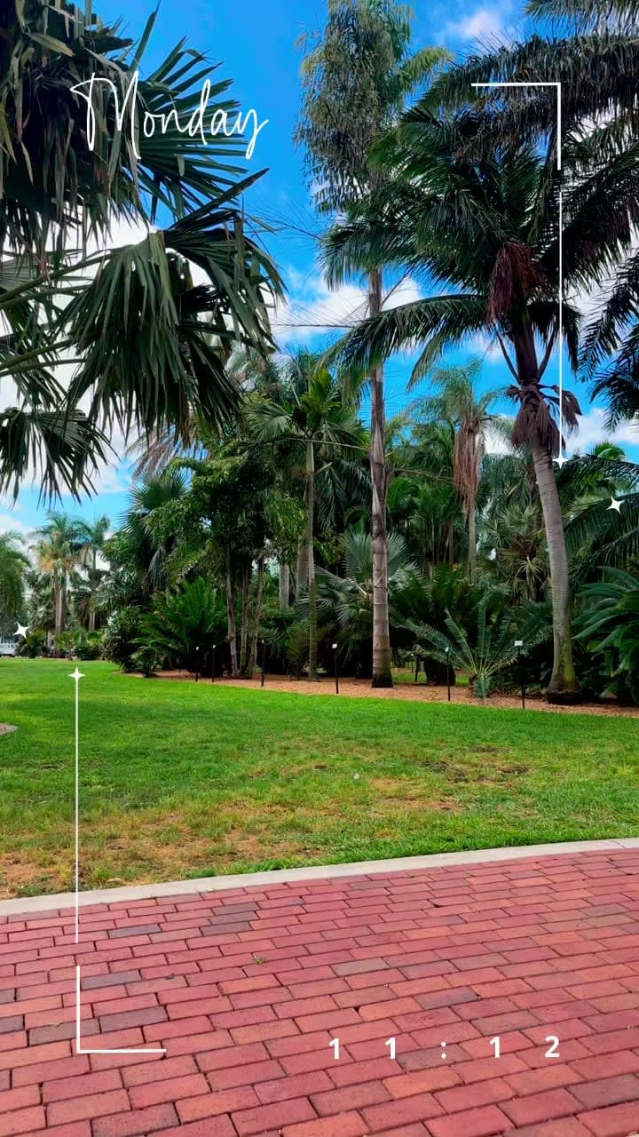 Elva Rouse Park – photo 2