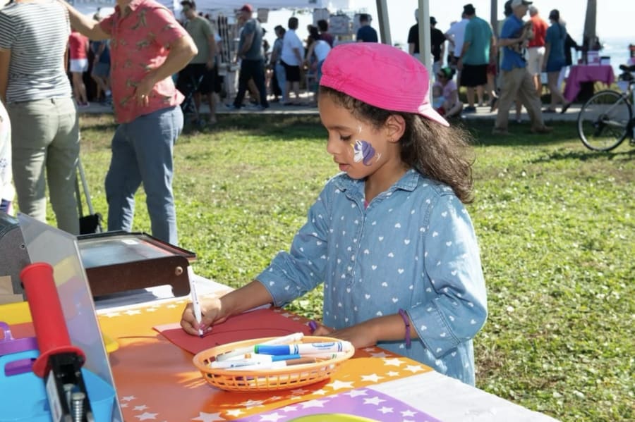 Shopapalooza Festival – photo 3