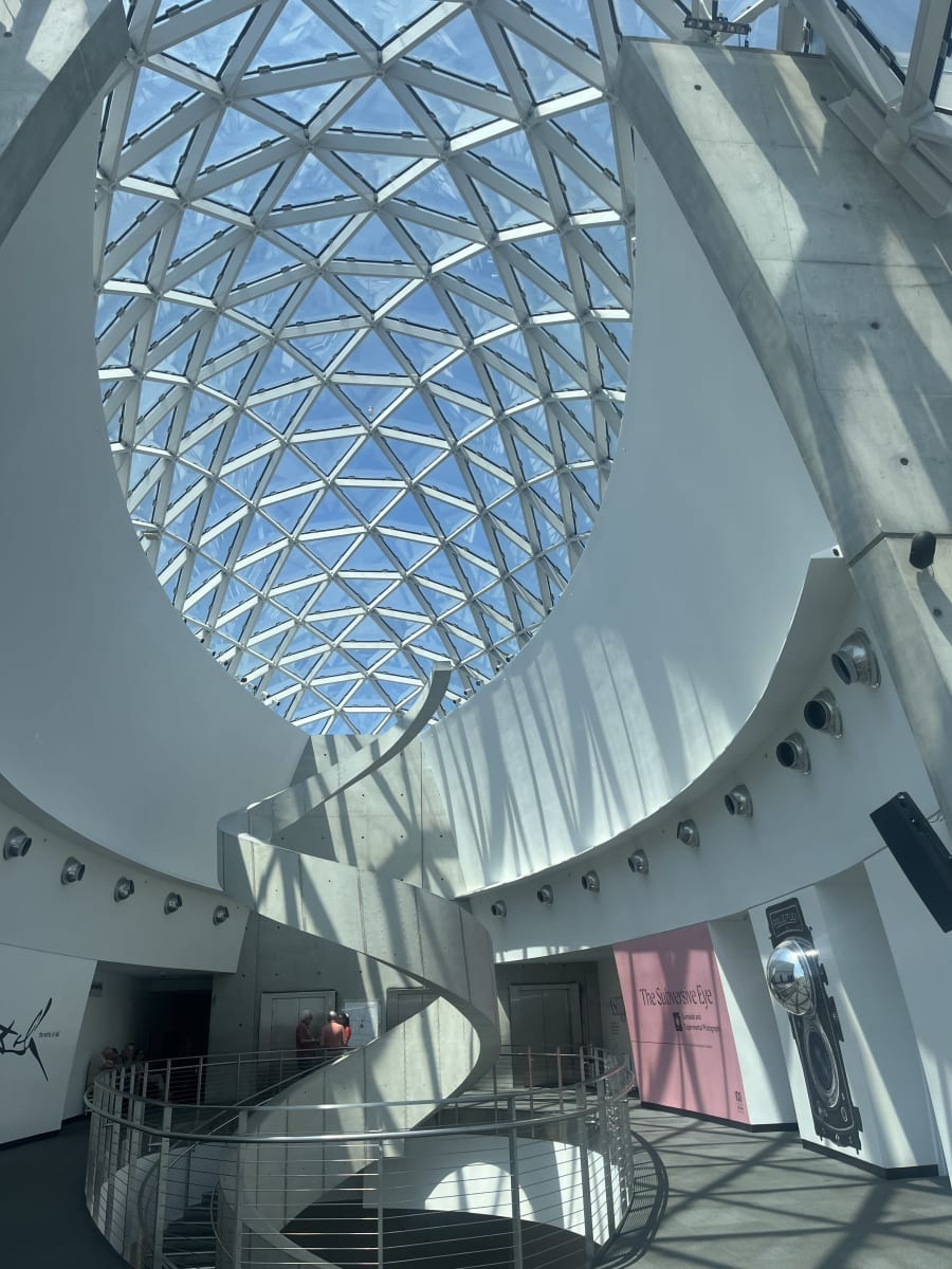 1 Dali Blvd – photo 2