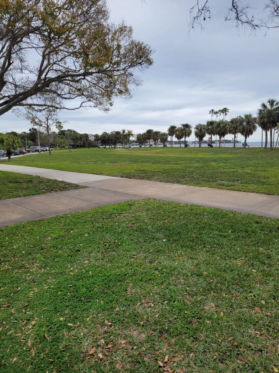 Elva Rouse Park – photo 3