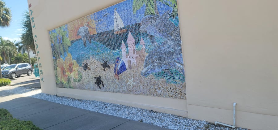 Art on Central – photo 6