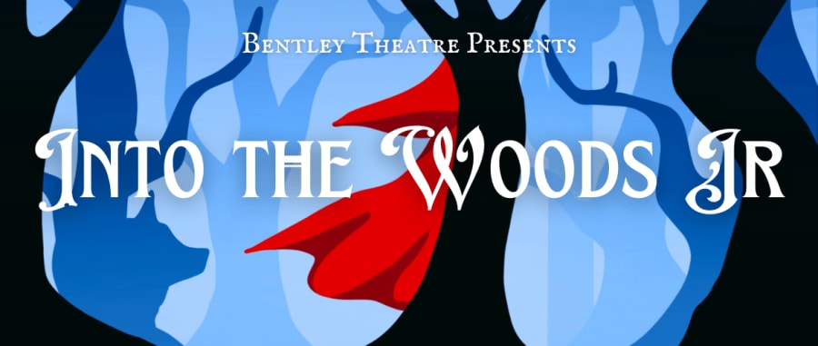 Into the Woods, Jr. – photo 1