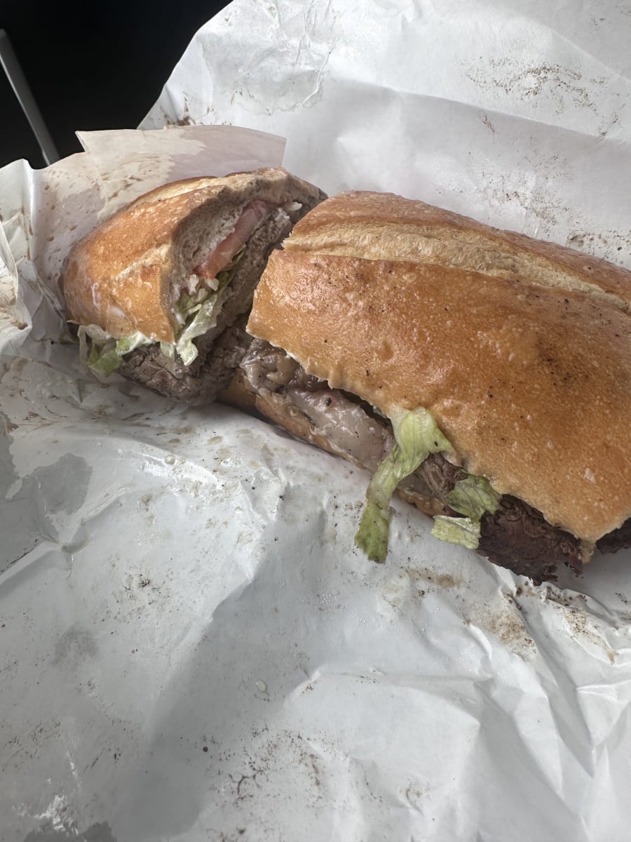 Kinder's Meats Deli BBQ & Catering – photo 3