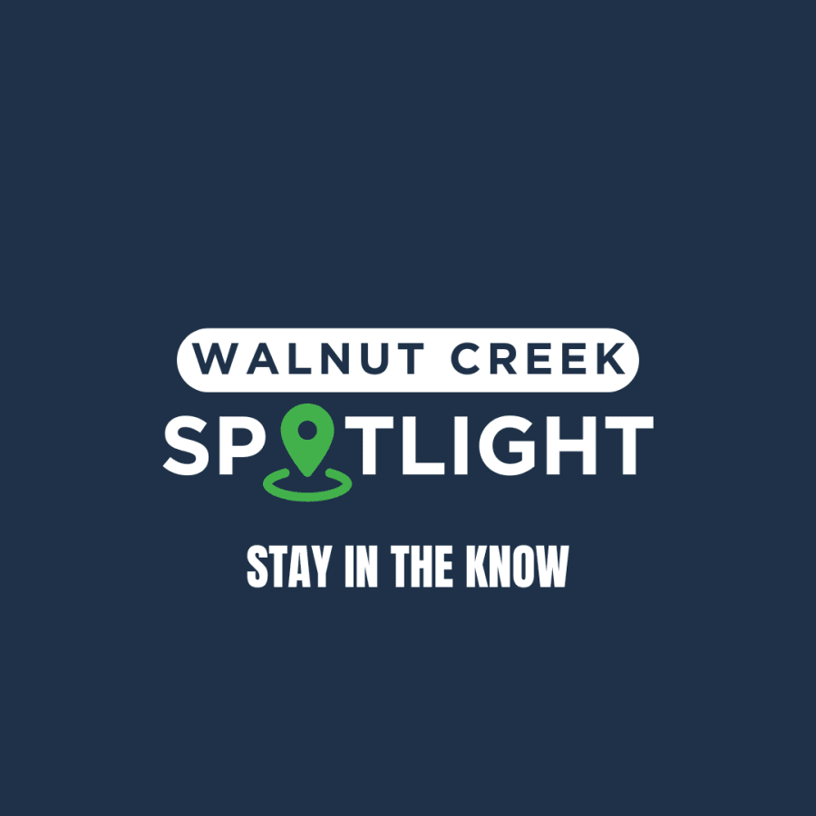Walnut Creek Spotlight – photo 1
