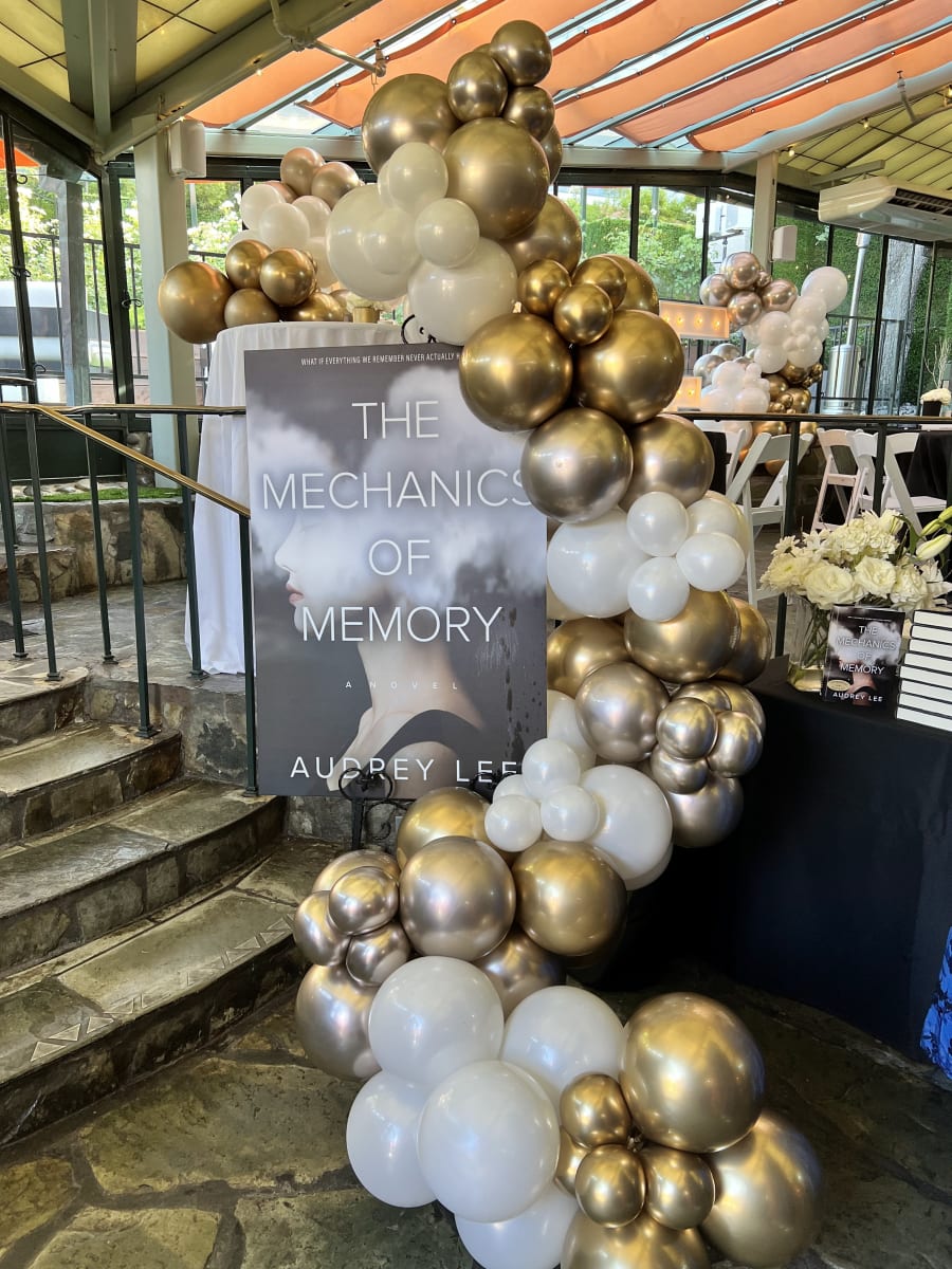 Prime Steakhouse & Martini Garden – photo 3