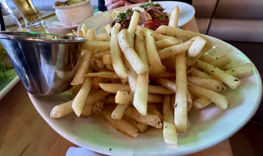 Martini Monday – photo 6