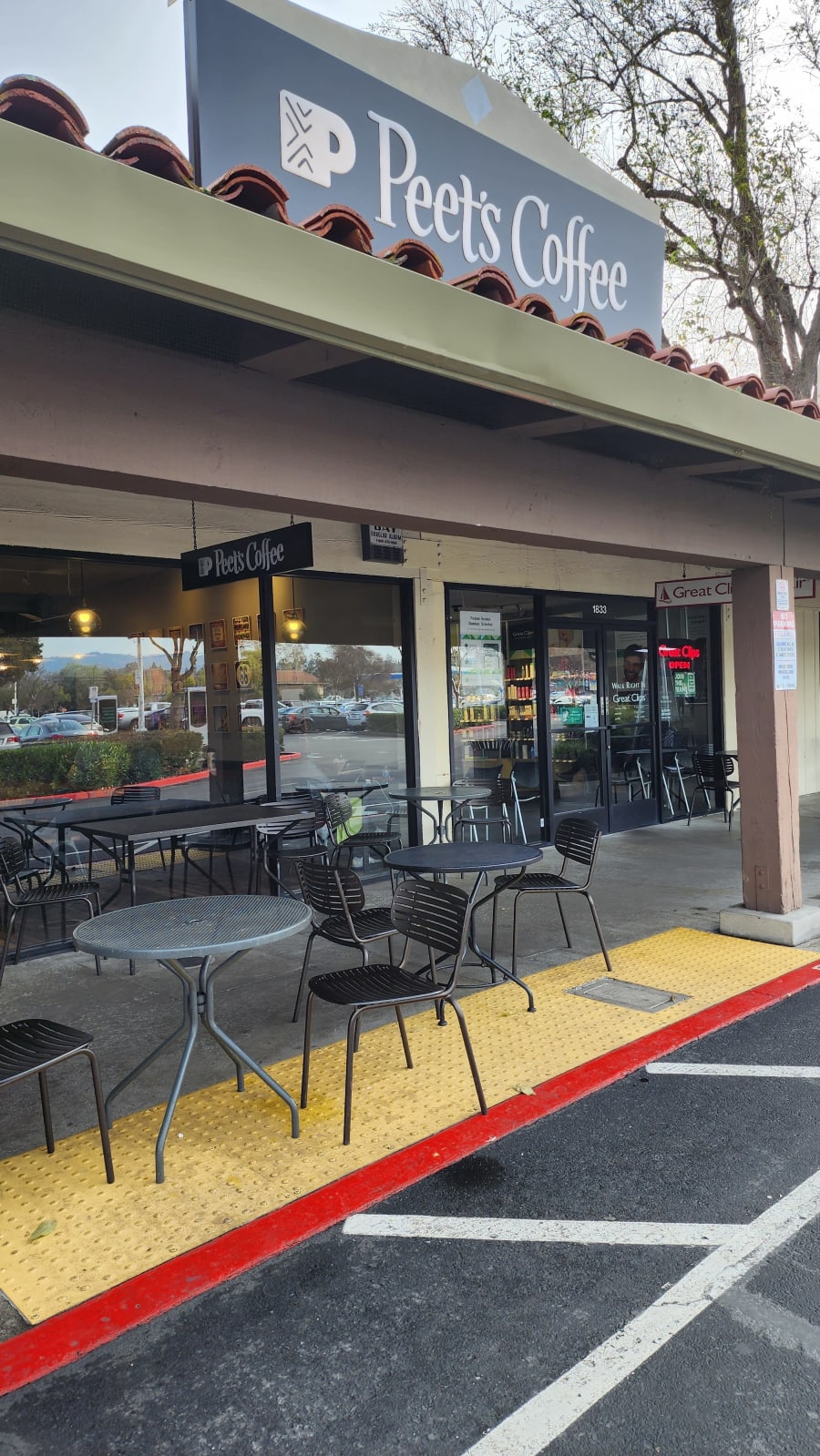 Kinder's Meats Deli BBQ & Catering – photo 5