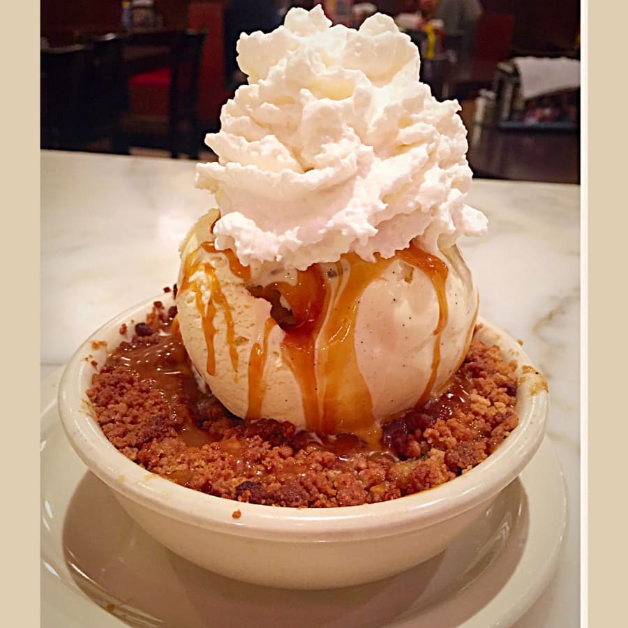 San Francisco Creamery – photo 3