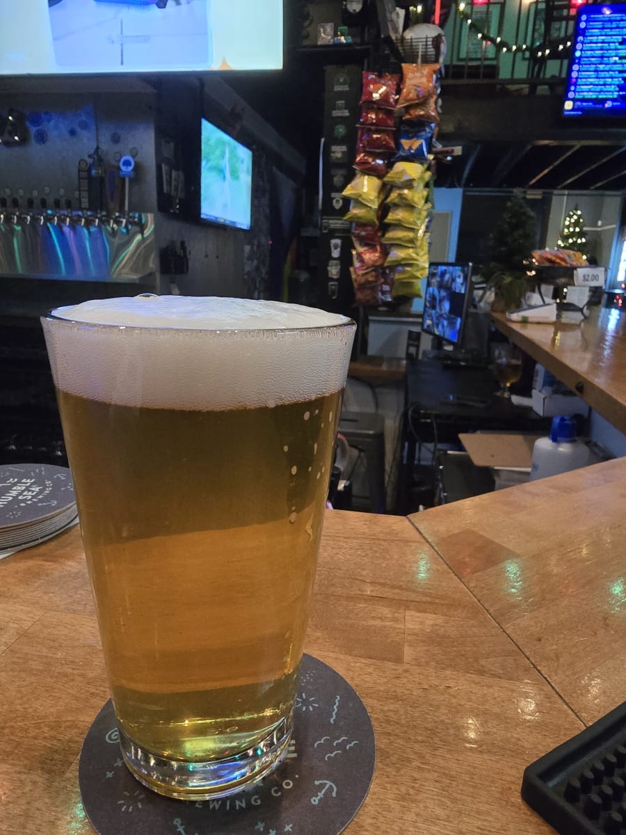 Rotator Taproom – photo 5