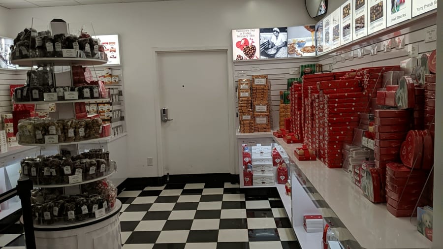 See's Candies – photo 5
