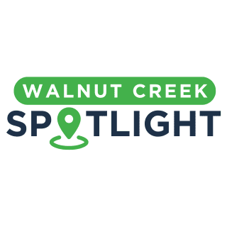 Walnut Creek Spotlight – photo 3