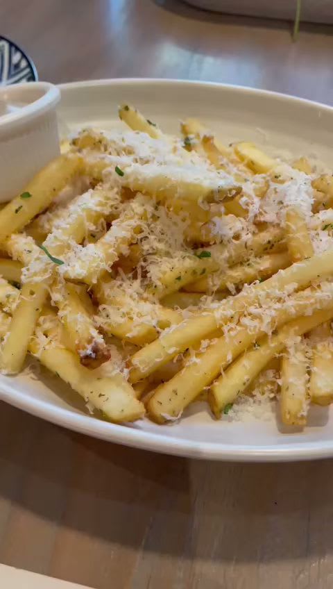 Melo's Italian Table – photo 2
