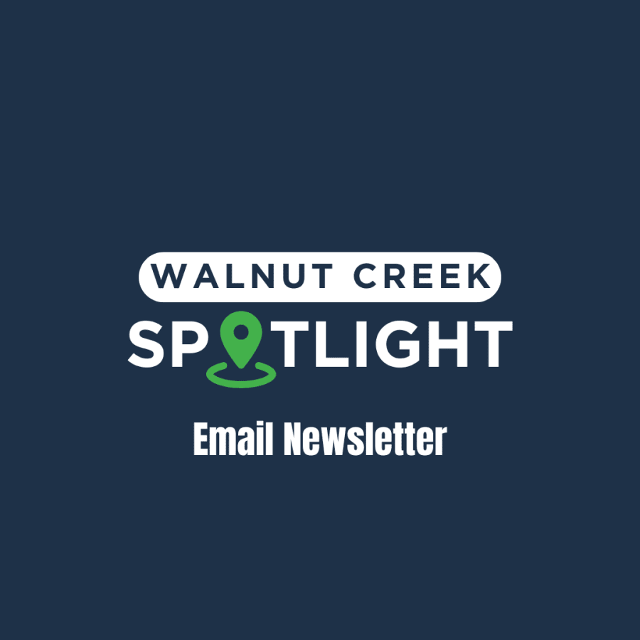 Walnut Creek Spotlight – photo 2