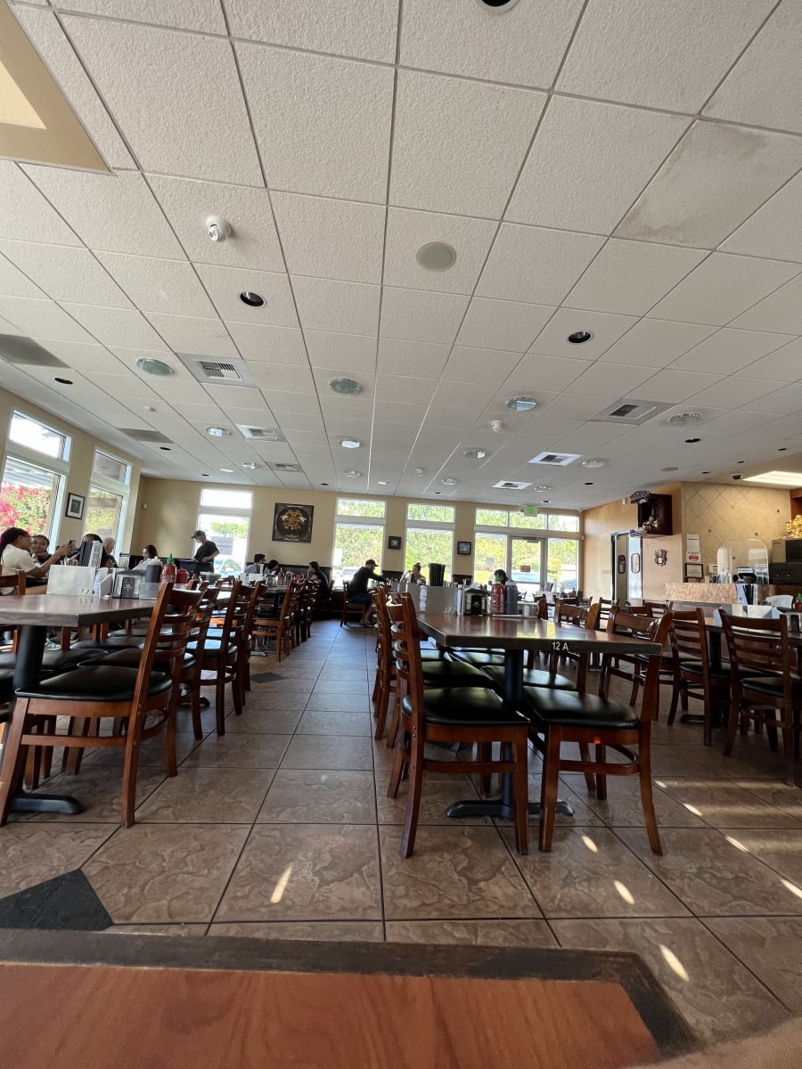 Pho Huynh Hiep 6 - Kevin's Noodle House – photo 5