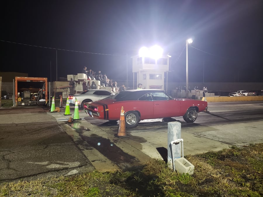 Showtime Speedway Pinellas Park – photo 6