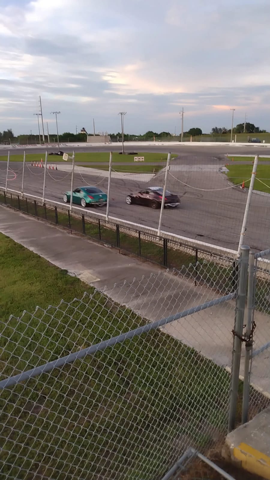 Showtime Speedway Pinellas Park – photo 7