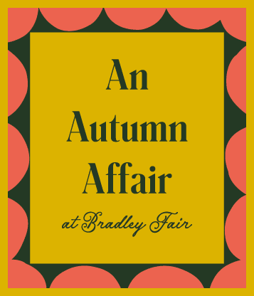 An Autumn Affair – photo 1