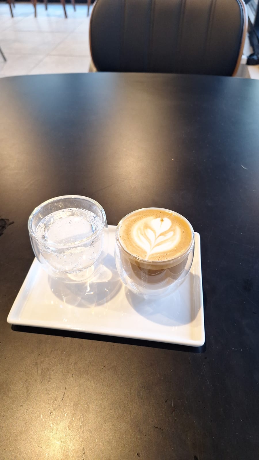 Cofellow Coffee Parlor – photo 3