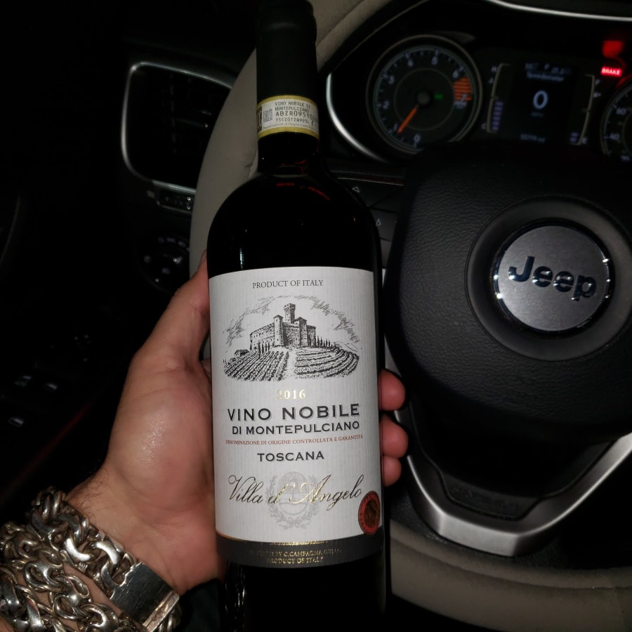 American Spirits & Fine Wines – photo 8