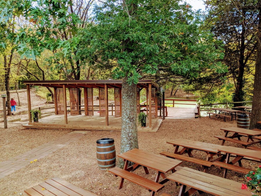 Eberly Farm – photo 4