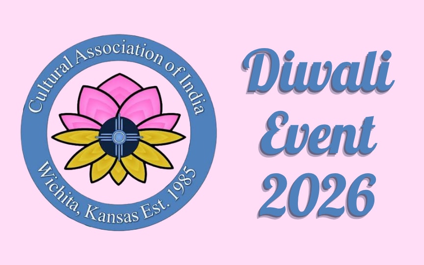 CAI Diwali Event 2026 – photo 1
