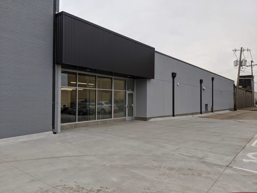 Groover Labs – photo 4