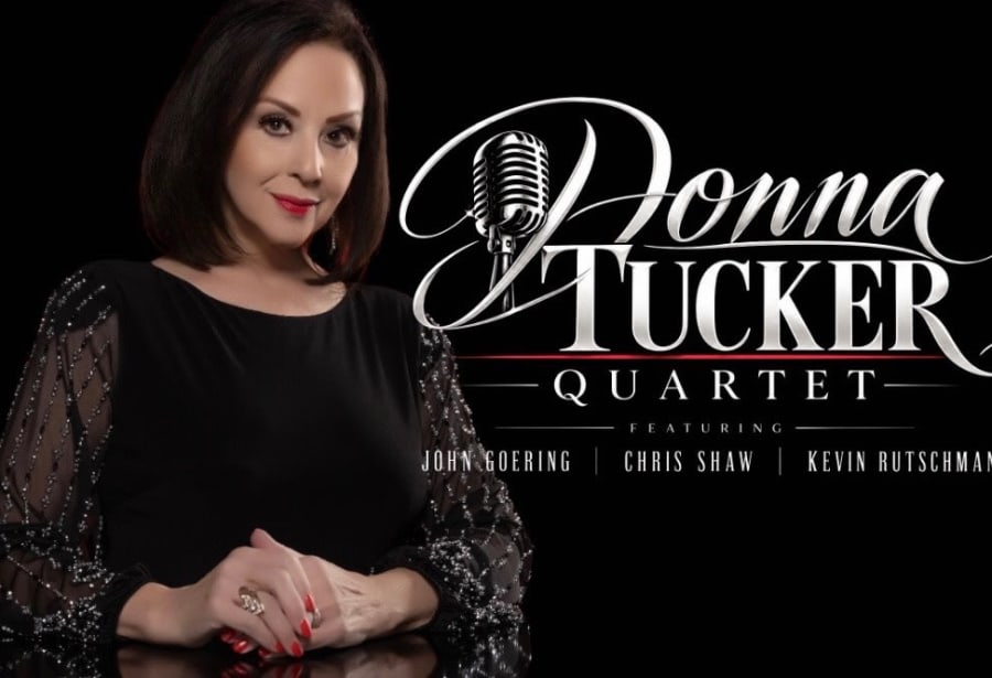 Donna Tucker - Walker’s @ Works – photo 1