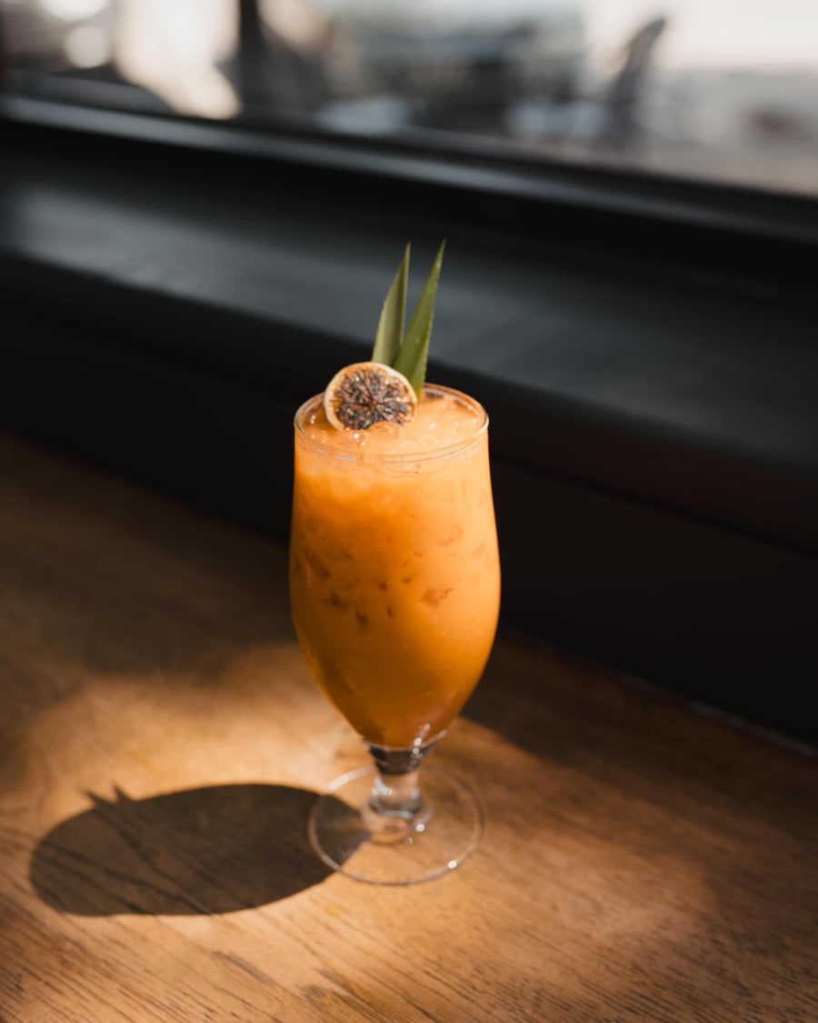 Good Company Taps & Spirits | Pennant Coffee – photo 2