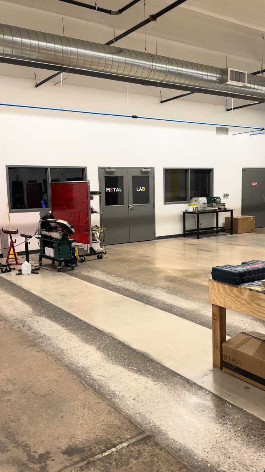 Groover Labs – photo 2