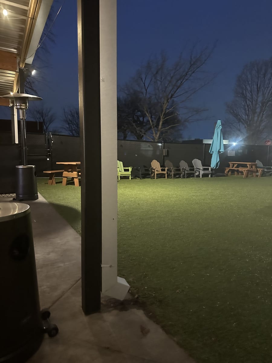 Barks & Brews – photo 3