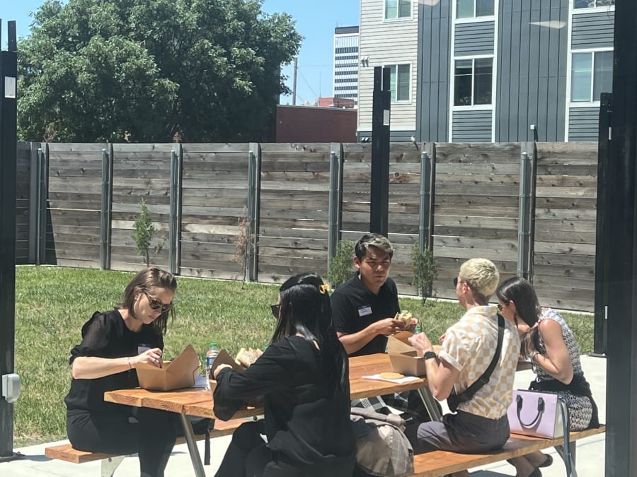 Groover Labs – photo 5