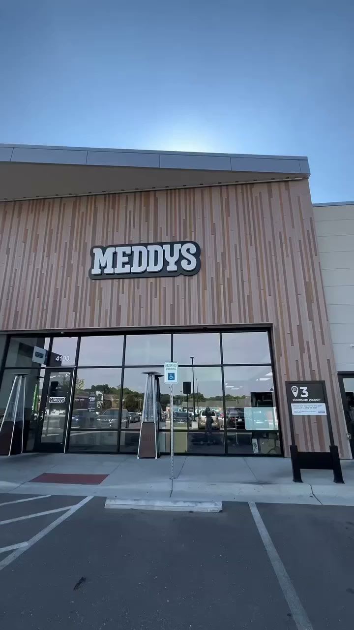 Meddys – photo 1