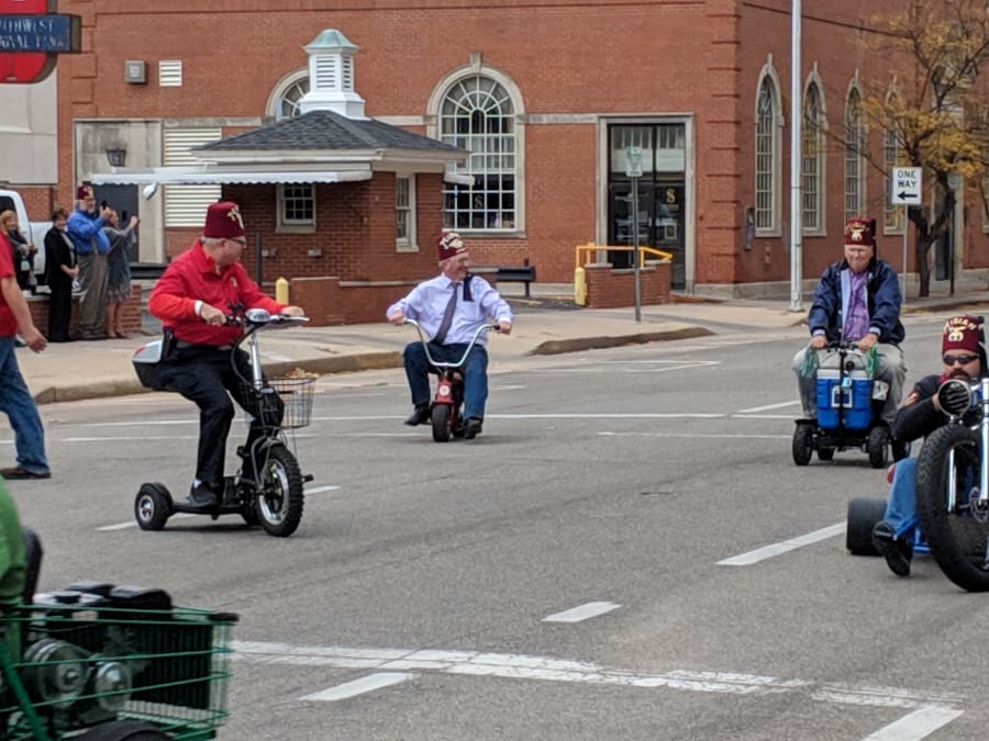 DisruptHR Wichita 7.0 – photo 4
