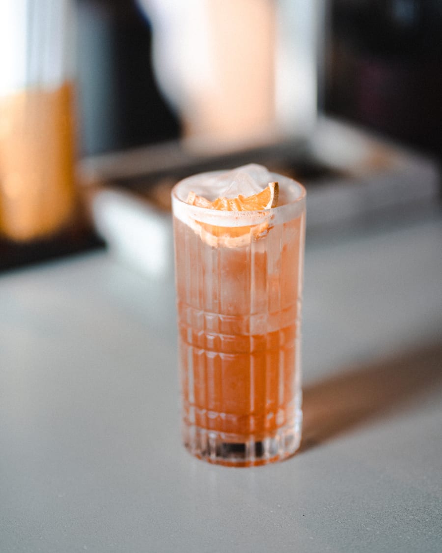 Good Company Taps & Spirits | Pennant Coffee – photo 3