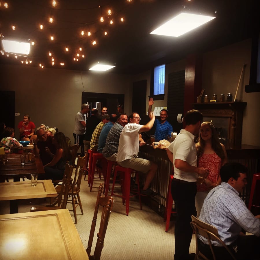 The Leprechaun's Lab – photo 1