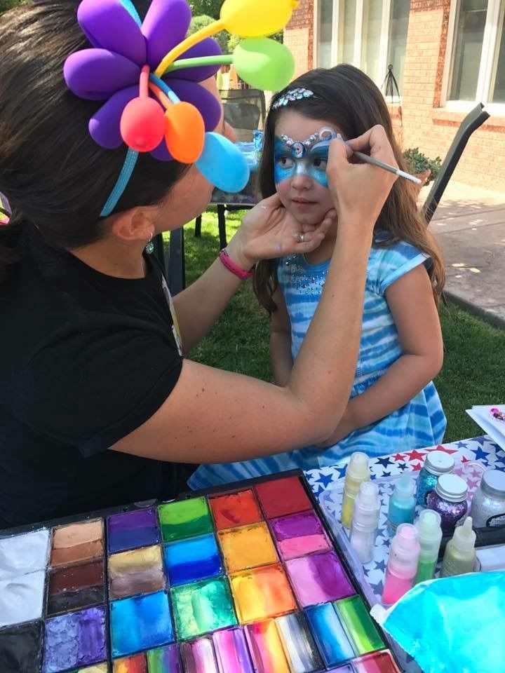 Family Fun Fest – photo 3