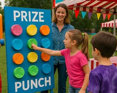 Family Fun Fest – photo 4