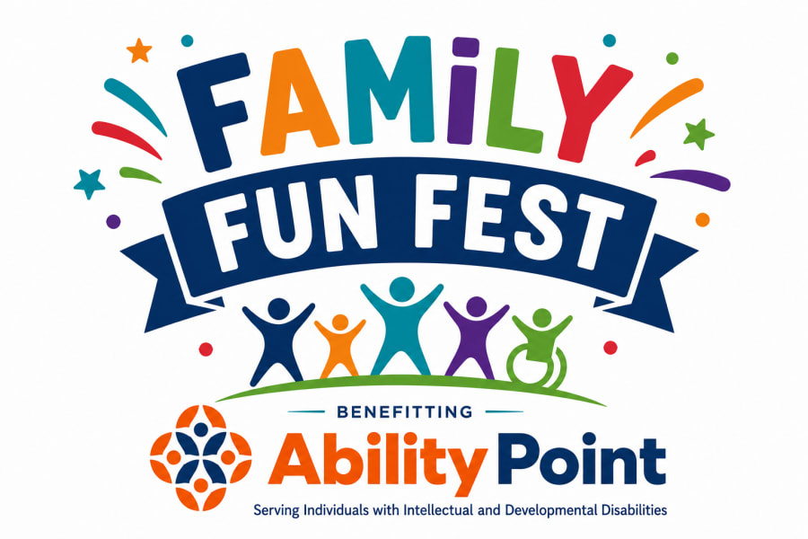 Family Fun Fest – photo 1