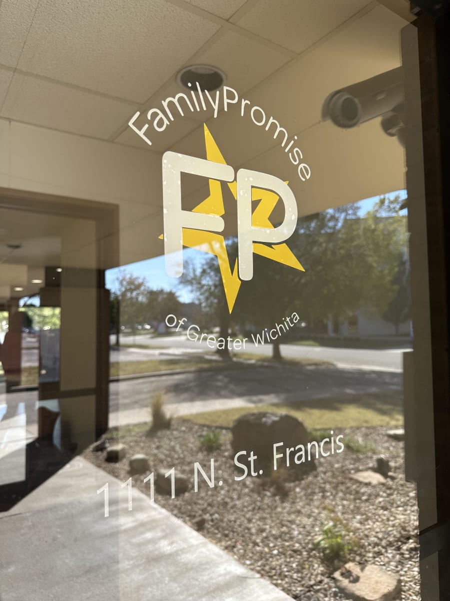 Family Promise of Greater Wichita – photo 2