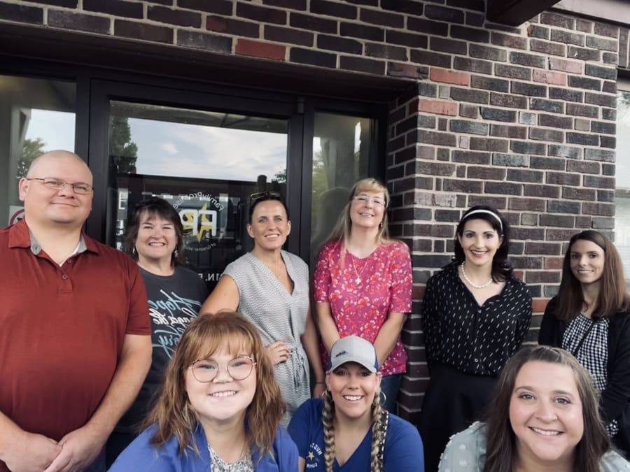 Family Promise of Greater Wichita – photo 3