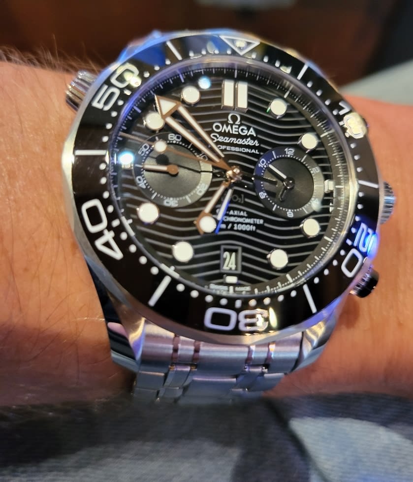 Watch Works – photo 5