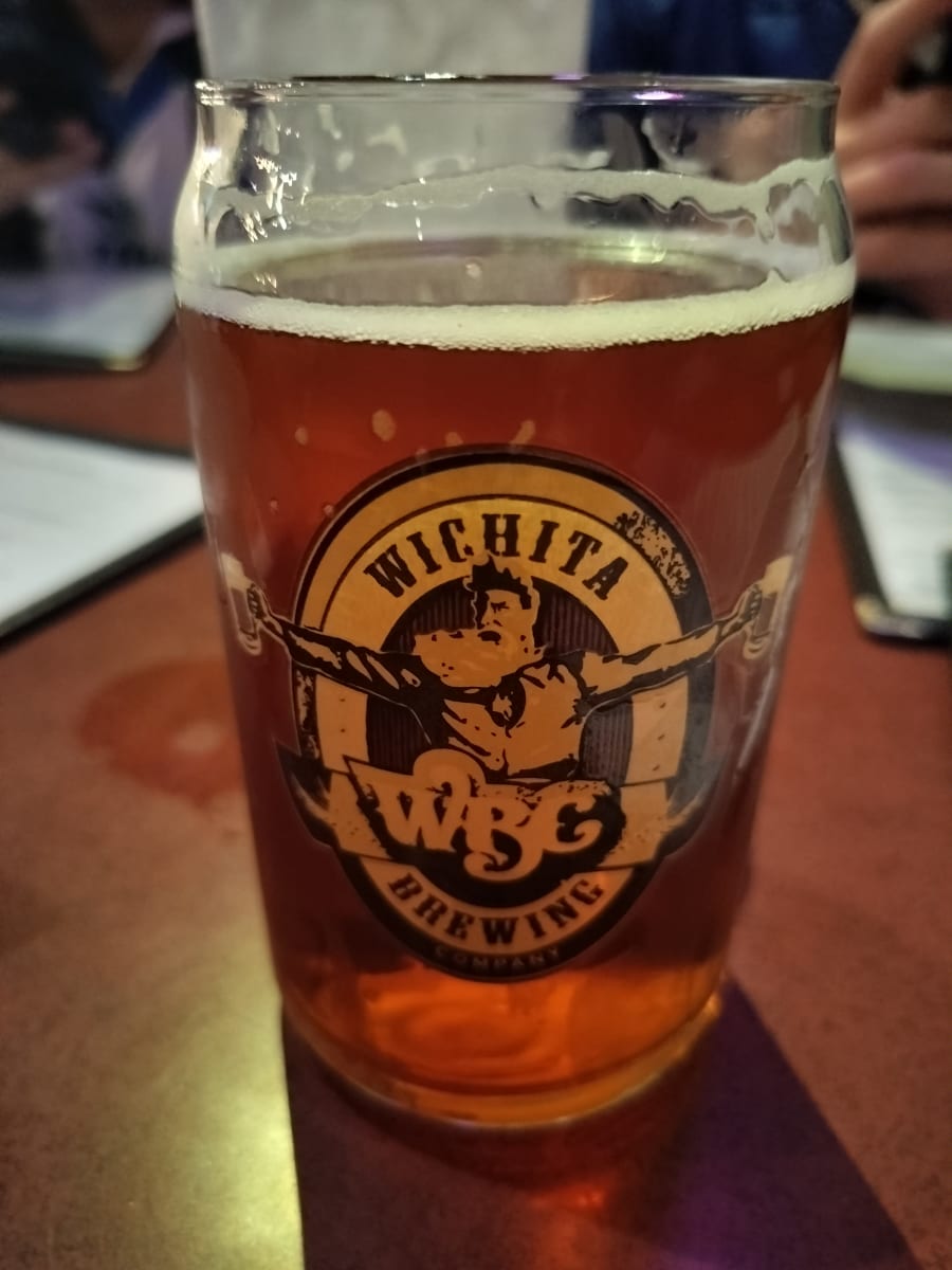 Wichita Brewing Co. & Pizzeria (East Side) – photo 3