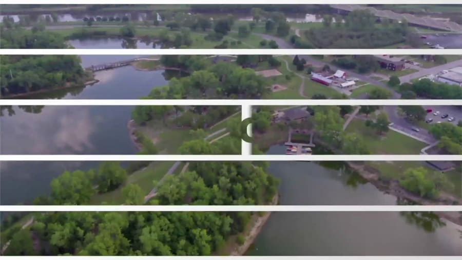 O J Watson Park – photo 2