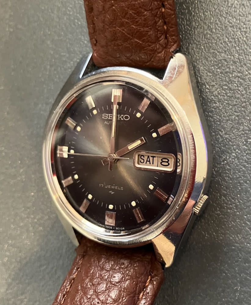 Watch Works – photo 3