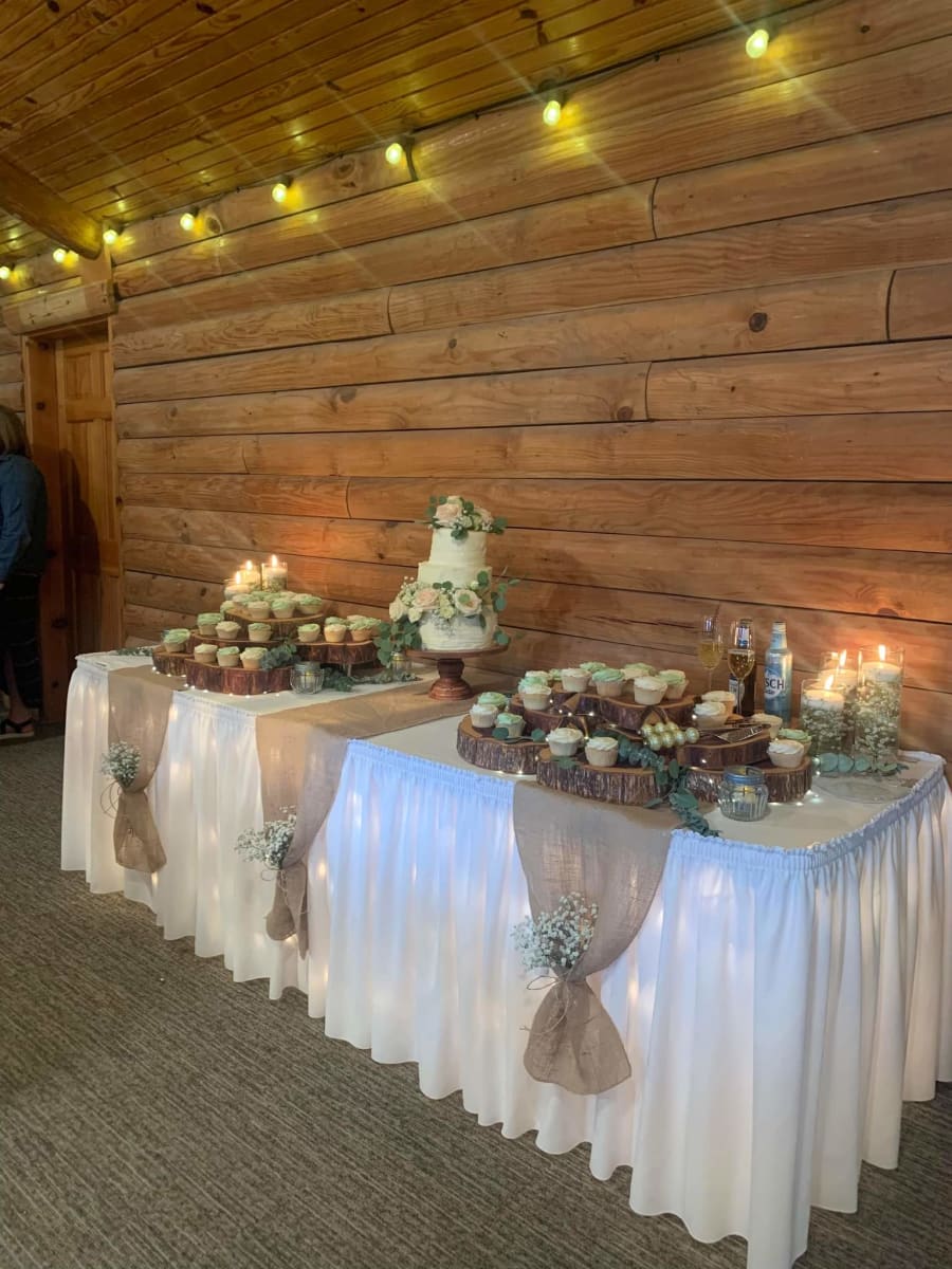Eberly Farm – photo 3