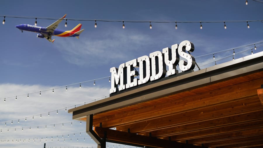 Meddys – photo 4
