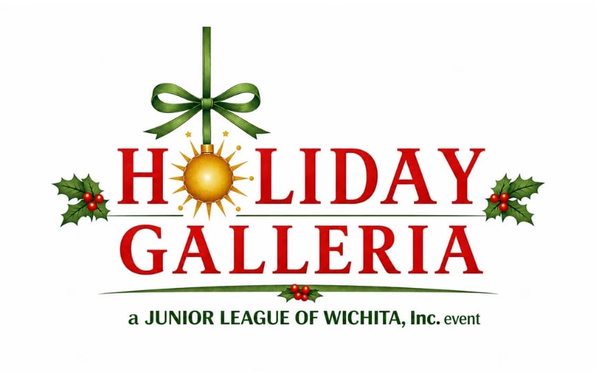 Holiday Galleria – photo 1