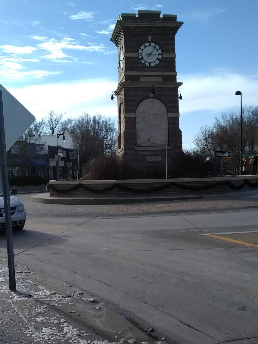 Delano – photo 4