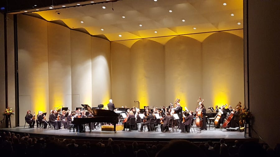 Music Theatre Wichita – photo 4